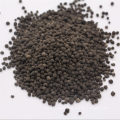 powder NPK compound organic fertilizer price